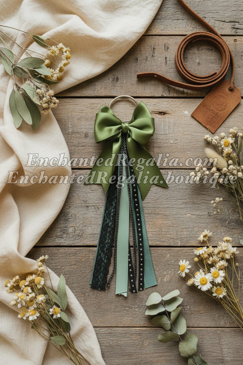 Buzzing Bloom Fedora Hat