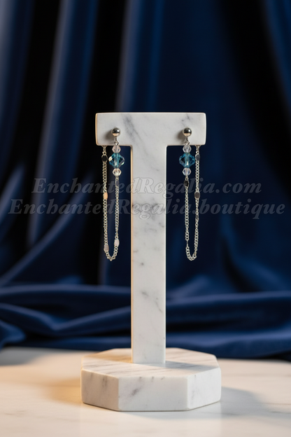 Morning Sky Bracelet Set