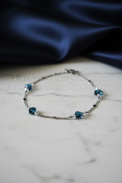 Morning Sky Bracelet Set