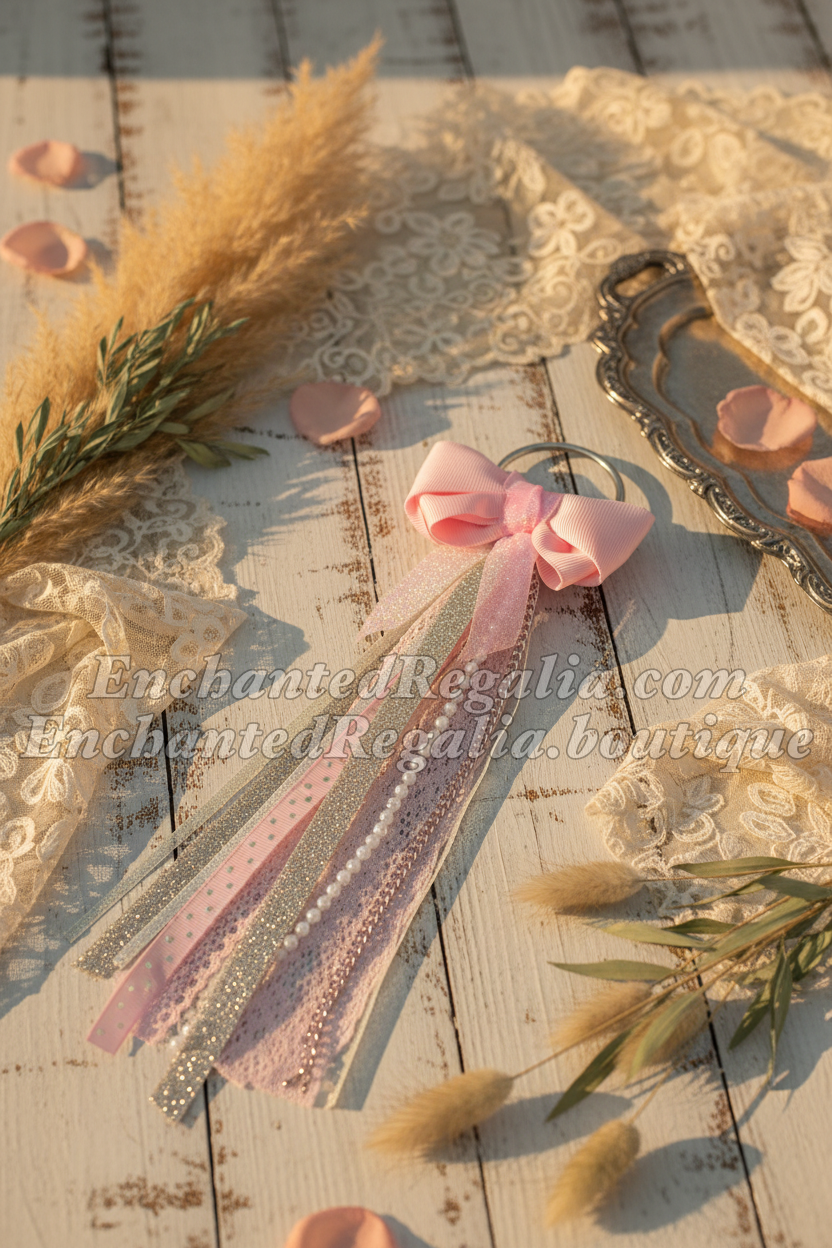 Pastel Faith Fedora Hat